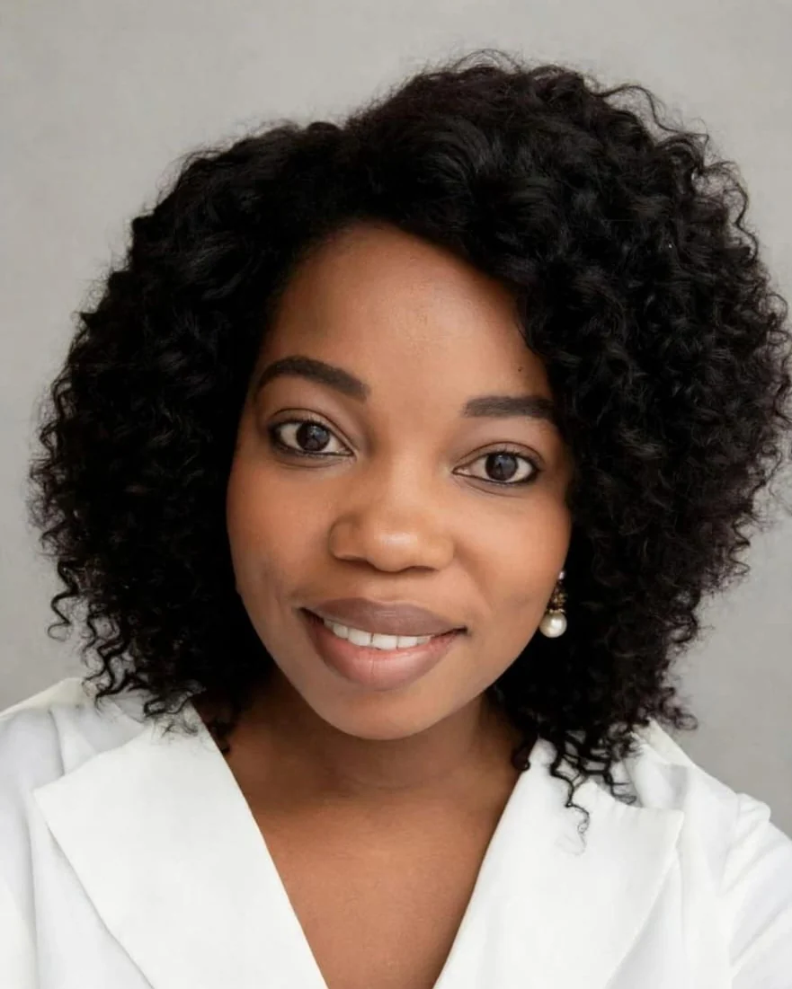 Lesego Tsie
